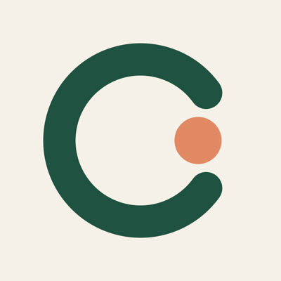 Cariven app icon